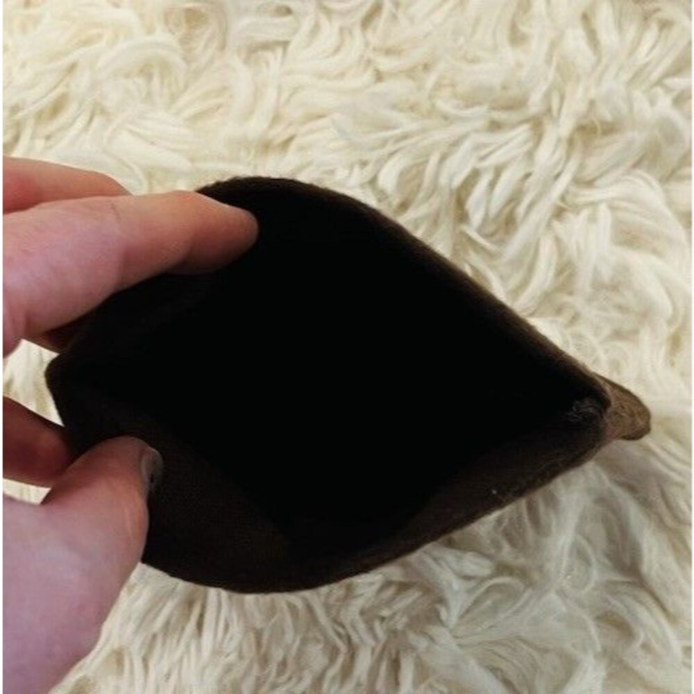 Bottega Veneta Dust Cover Storage Bag - Picture 9 of 13